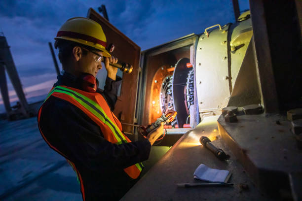 Best Affordable Emergency Electrician  in Elm City, NC